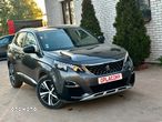 Peugeot 3008 PureTech 130 Stop & Start GPF EAT8 Crossway - 3