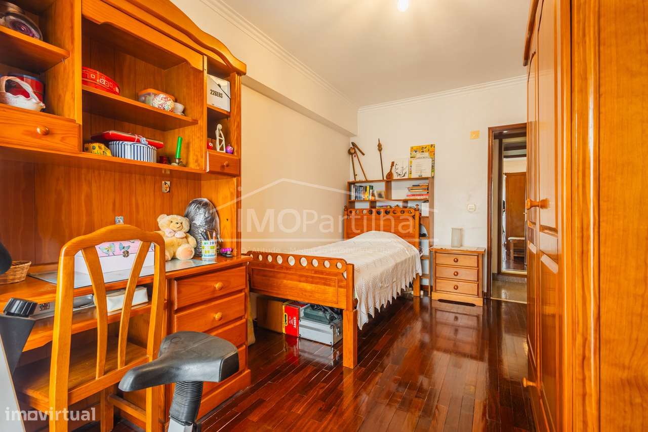 Apartamento T2
Queluz-10