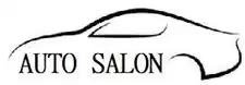 SALON SAMOCHODÓW UŻYWANYCH LĘBORK