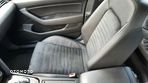 Volkswagen Passat 2.0 TDI BMT Highline DSG - 28