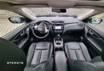 Nissan X-Trail 1.6 DCi Tekna Xtronic 2WD EU6 - 5