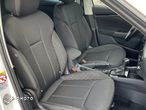 Skoda Kamiq 1.0 TSI Ambition DSG - 12