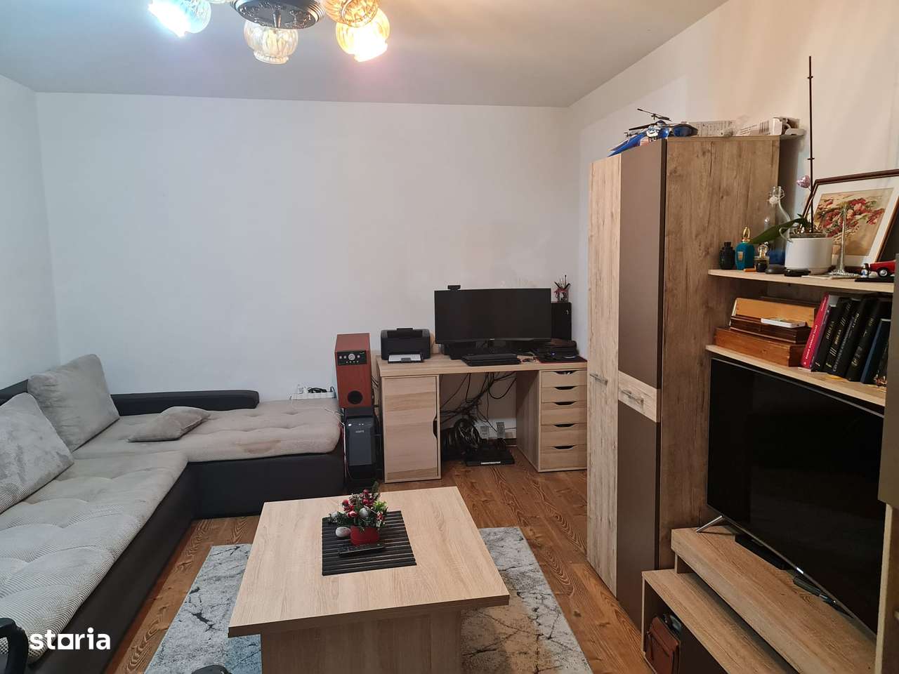 Drumul Taberei Raul Doamnei-5