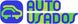 AUTOUSADOS