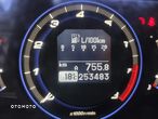 Honda Civic 1.8 TypeS - 16