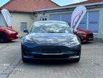 Tesla Model 3 Standard Reichweite Plus Hinterradantrieb - 9