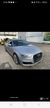 Audi A6 2.0 TDI ultra S tronic - 22