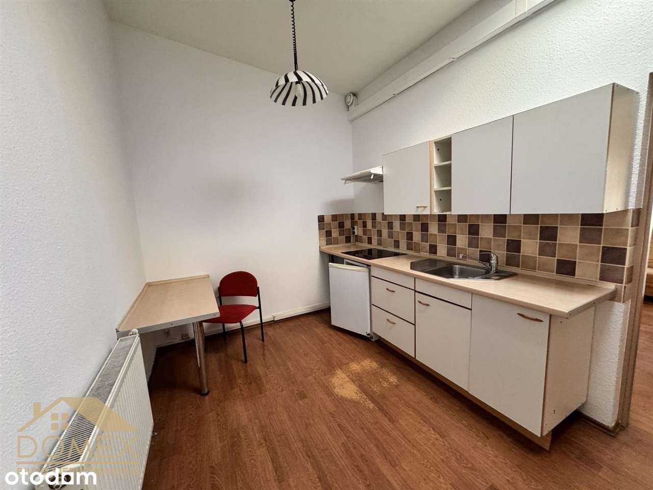 Mieszkanie do wynajęcia – Wodzisław Śląski centru - Pełny obrazek: 5/5