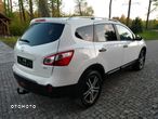 Nissan Qashqai+2 1.5 dCi Acenta - 15