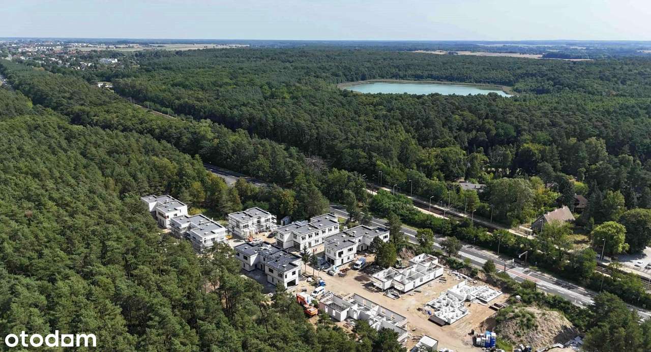 Promno Park_23 - Pełny obrazek: 3/11