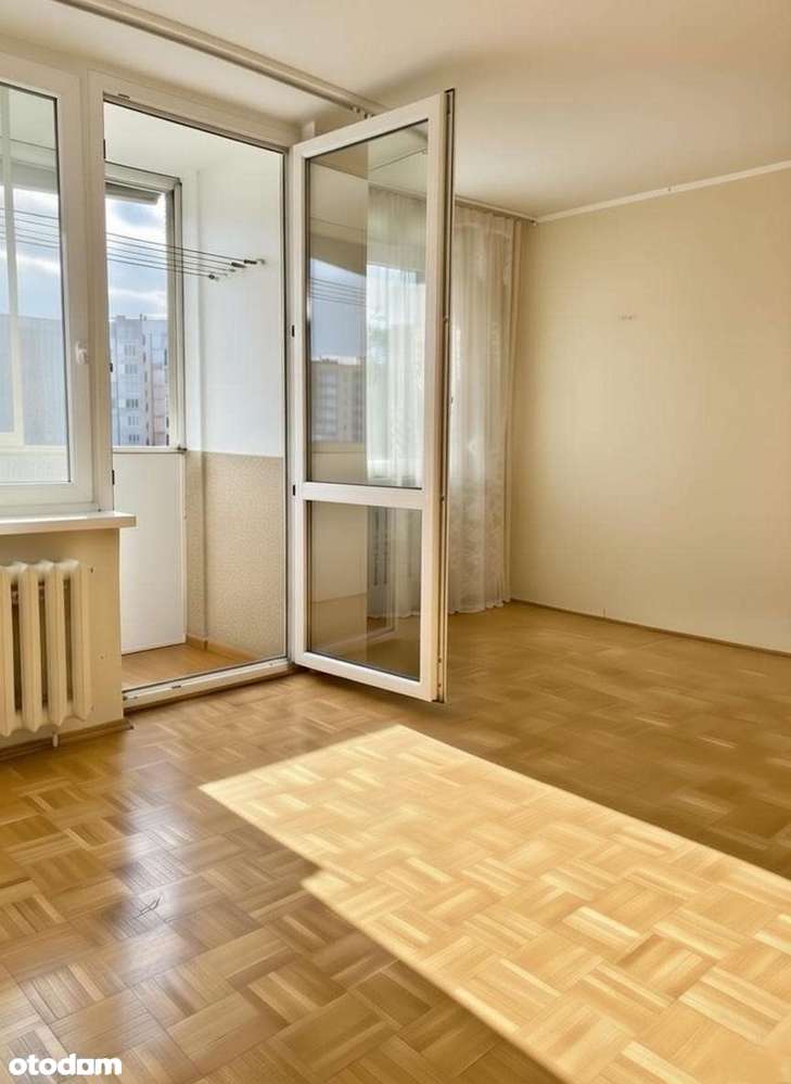 Sprzedaż na Bemowie +balkon, komorka , 4 przystanki do M2-5