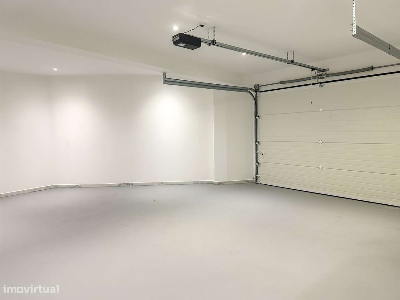 Moradia T3 Venda em Portimão,Portimão-40