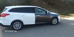 Ford Focus 1.6 TDCi DPF Start-Stopp-System SYNC Edition - 9