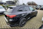 Mercedes-Benz GLC 220 d 4-Matic AMG Line - 4