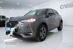 DS DS3 Crossback 1.2 PureTech Bastille - 3