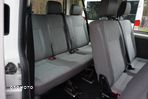 Volkswagen Transporter Caravelle Kurz DPF Comfortline - 10