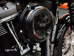 Harley-Davidson Softail Street Bob - 14