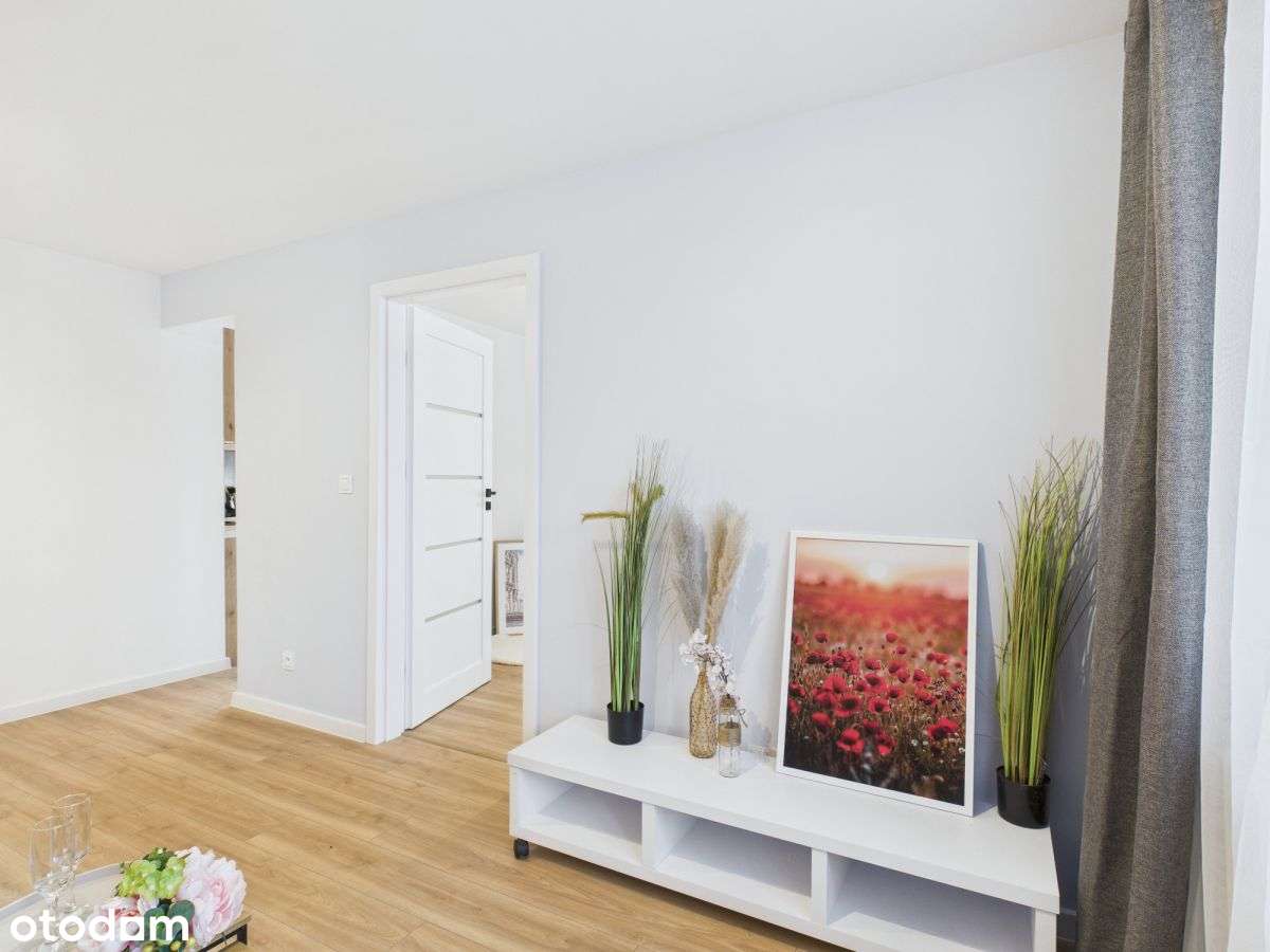 Blisko Silesia City Center-7