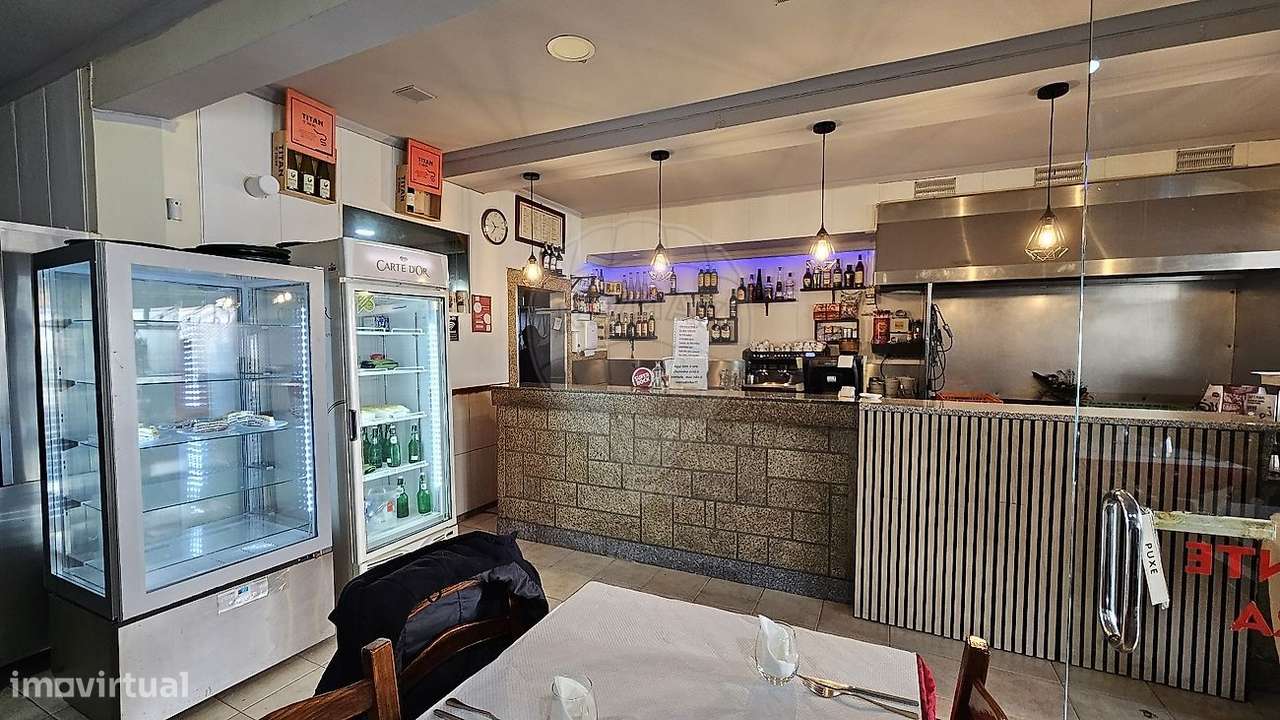 Trespasse  para venda - Grande imagem: 4/14