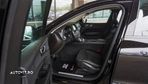 Volvo XC 60 B4 D AWD Geartronic Momentum Pro - 22