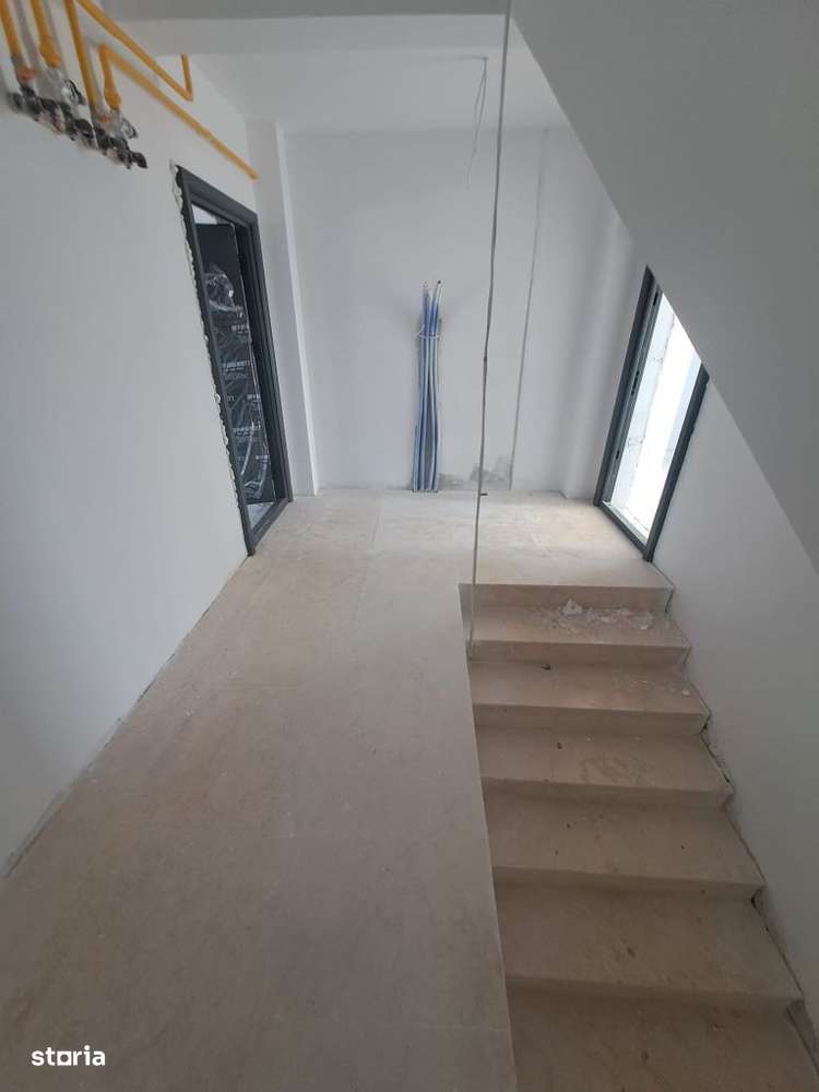 Apartamente 2 camere la intrarea Hlincea - Imagine principală: 4/12