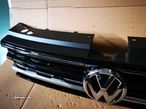 VW TIGUAN 2016 GRELHA FRENTE G023 - 6