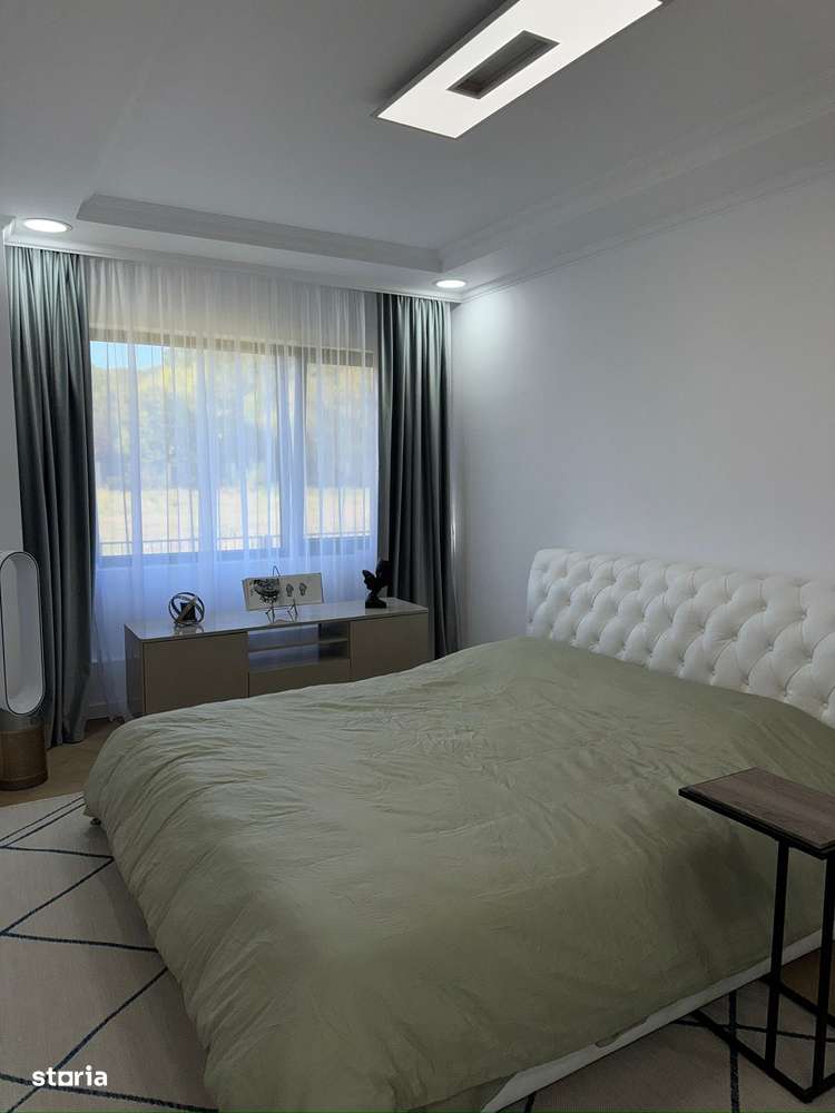 Ap superb 2 camere DIAMOND RESIDENCE, PARCARE SUBTERANA INCLUSA-3