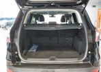 Ford Kuga 1.5 TDCi Business - 44