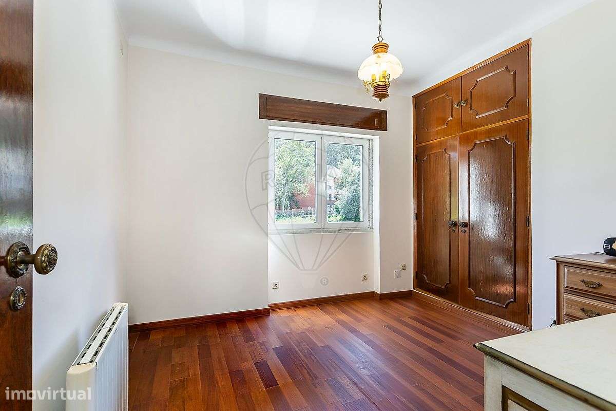 Moradia T4 para venda-17