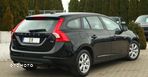 Volvo V60 - 5