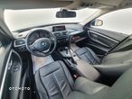 BMW Seria 3 320d Touring xDrive - 5