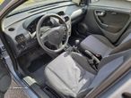 Opel Corsa 1.2 Twinport Enjoy - 8