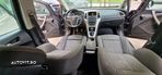 Opel Astra Sports Tourer 1.7 CDTI - 25