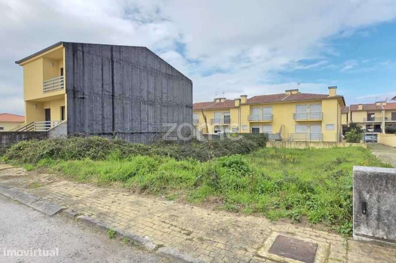 Moradia T3 Loureira Vila Verde