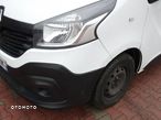 Renault Trafic - 21