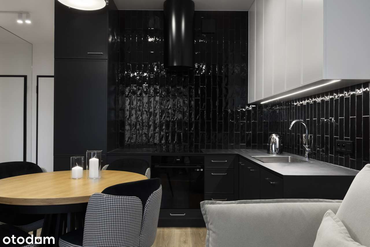 10 min od Śródmieścia-0