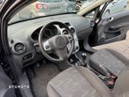 Opel Corsa 1.4 16V Satellite - 6