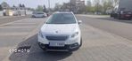 Peugeot 2008 1.6 VTi Allure - 24