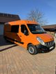 Renault Master - 3