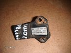 vw passat b6 2.0 tdi map sensor 0281002401 - 1