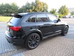 Audi SQ5 3.0 TDI Plus Quattro Tiptr - 16