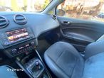 Seat Ibiza 1.4 TDI Style - 34