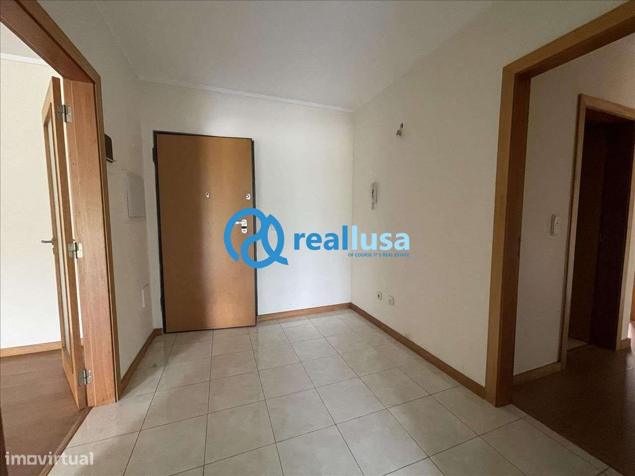 T3 c/ garagem Canelas Vila Nova de Gaia-7