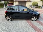 Hyundai i10 1.0 blue Trend - 17