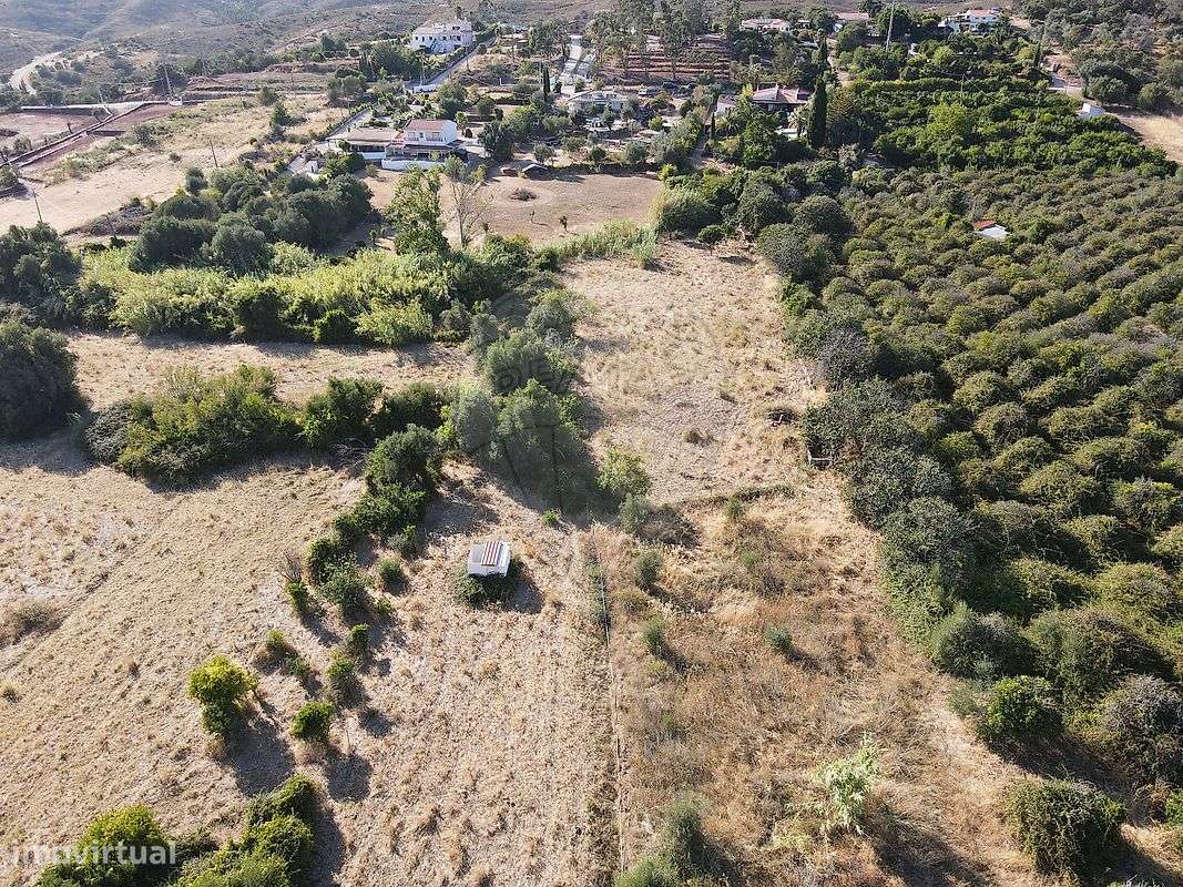 Outros - Comercial  para venda - Grande imagem: 4/47