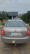 Skoda Octavia 1.9 TDI Ambiente - 9