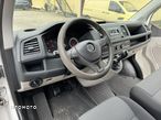 Volkswagen Transporter T6 2.0 TDI 150KM 4 Motion - 12