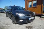 Kia Ceed 1.6 CRDi LX - 1