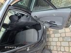 Opel Corsa 1.4 16V Active - 15