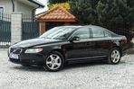 Volvo S80 2.0F Summum - 12